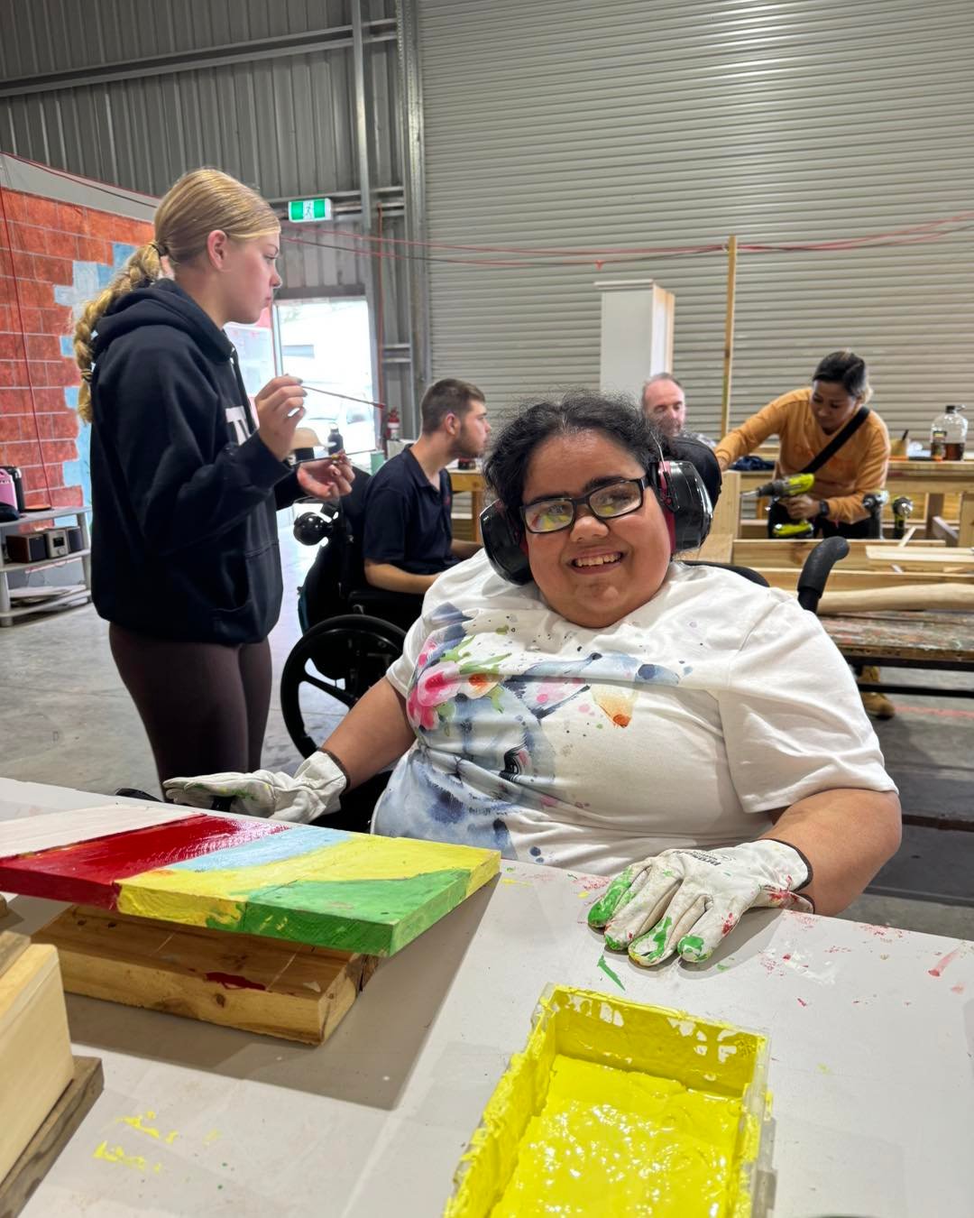 484964084_649603591149635_3513590569622123707_n