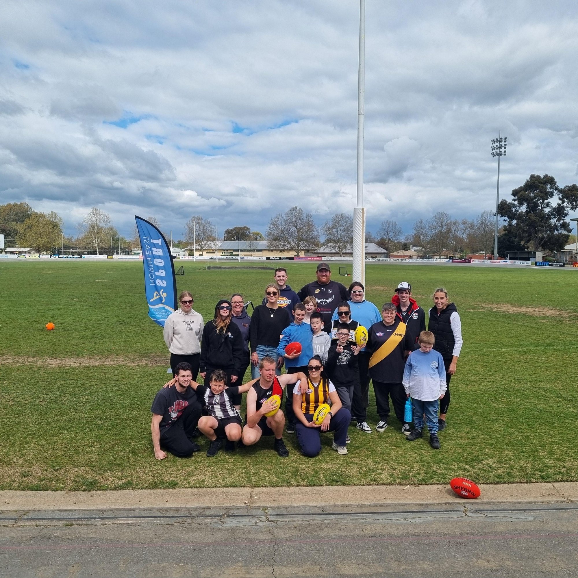 556221518_1211956880972944_4351291816475723911_n