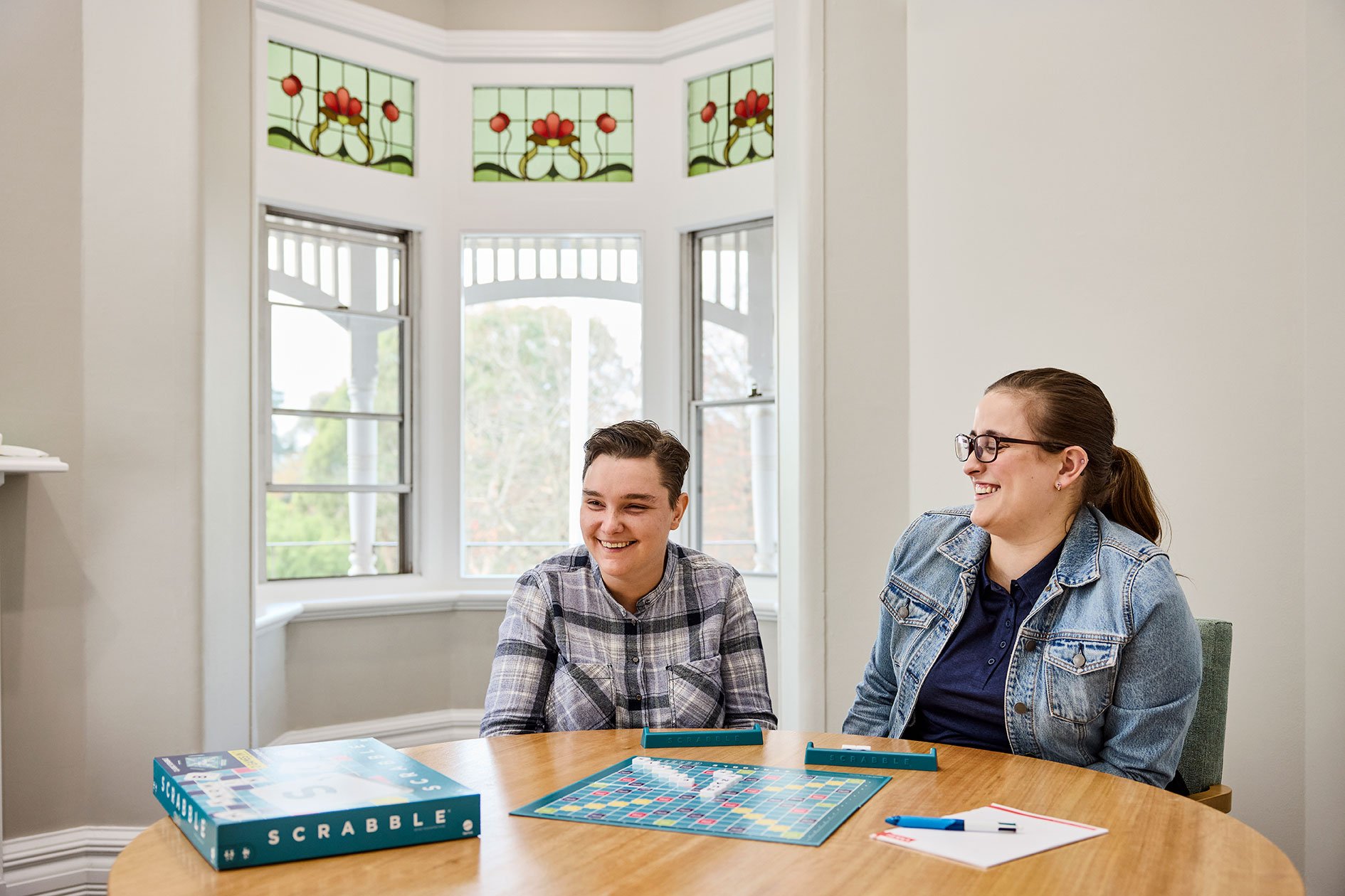 ClientCarer_DS_BAM_SHOT-09_1452_web