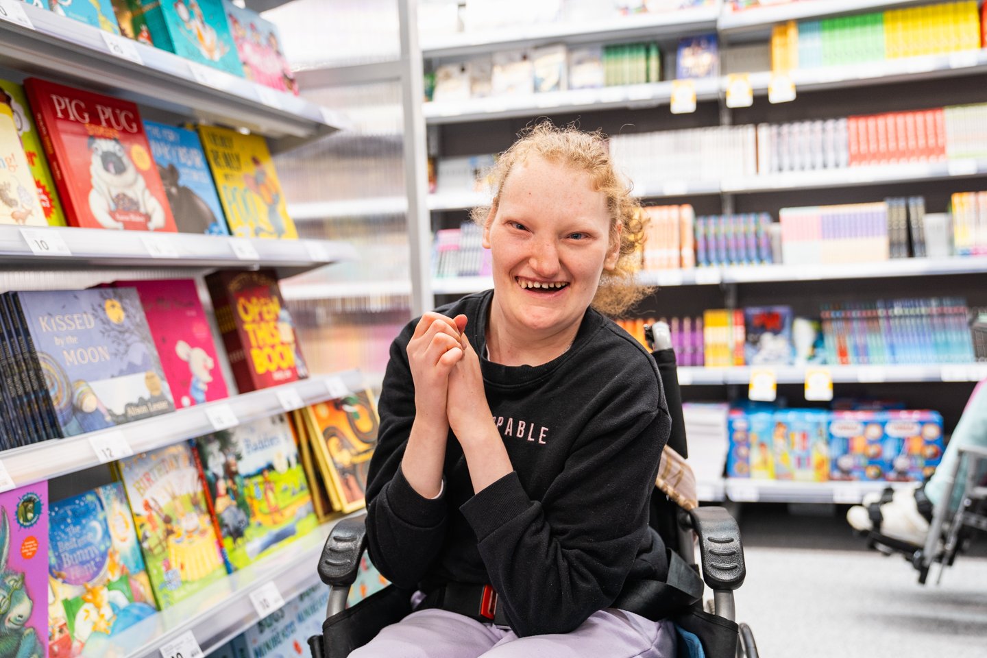 DS_CC_Mount-Waverley_Community-Shots_Jun24_Web-36