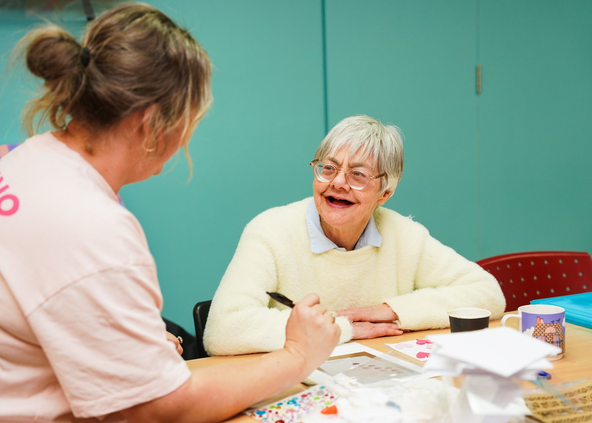DS_Celebration-Day_Wantirna_Sep25_Web-11
