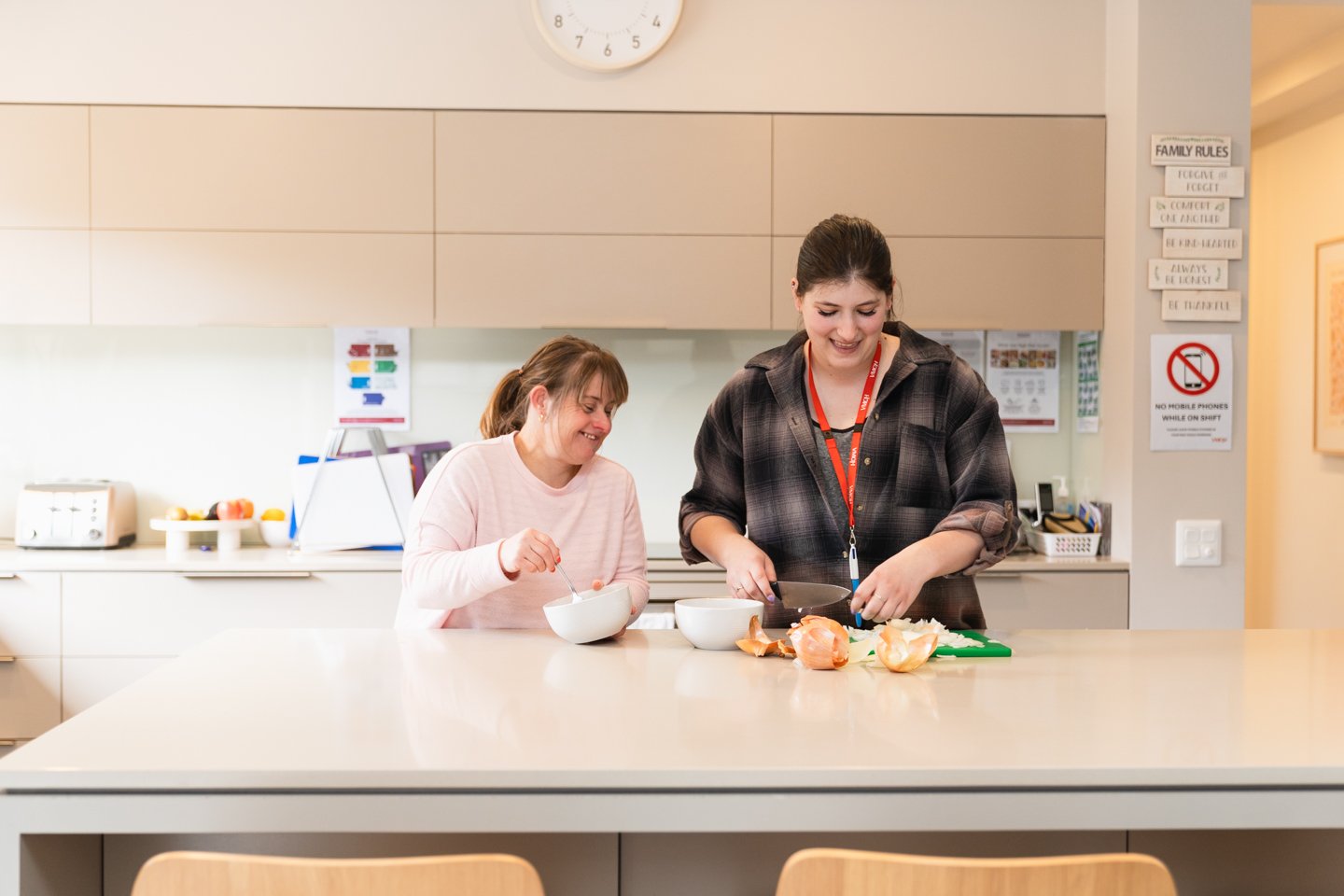 DS_Dixon-Ave_Oct24_Web-10