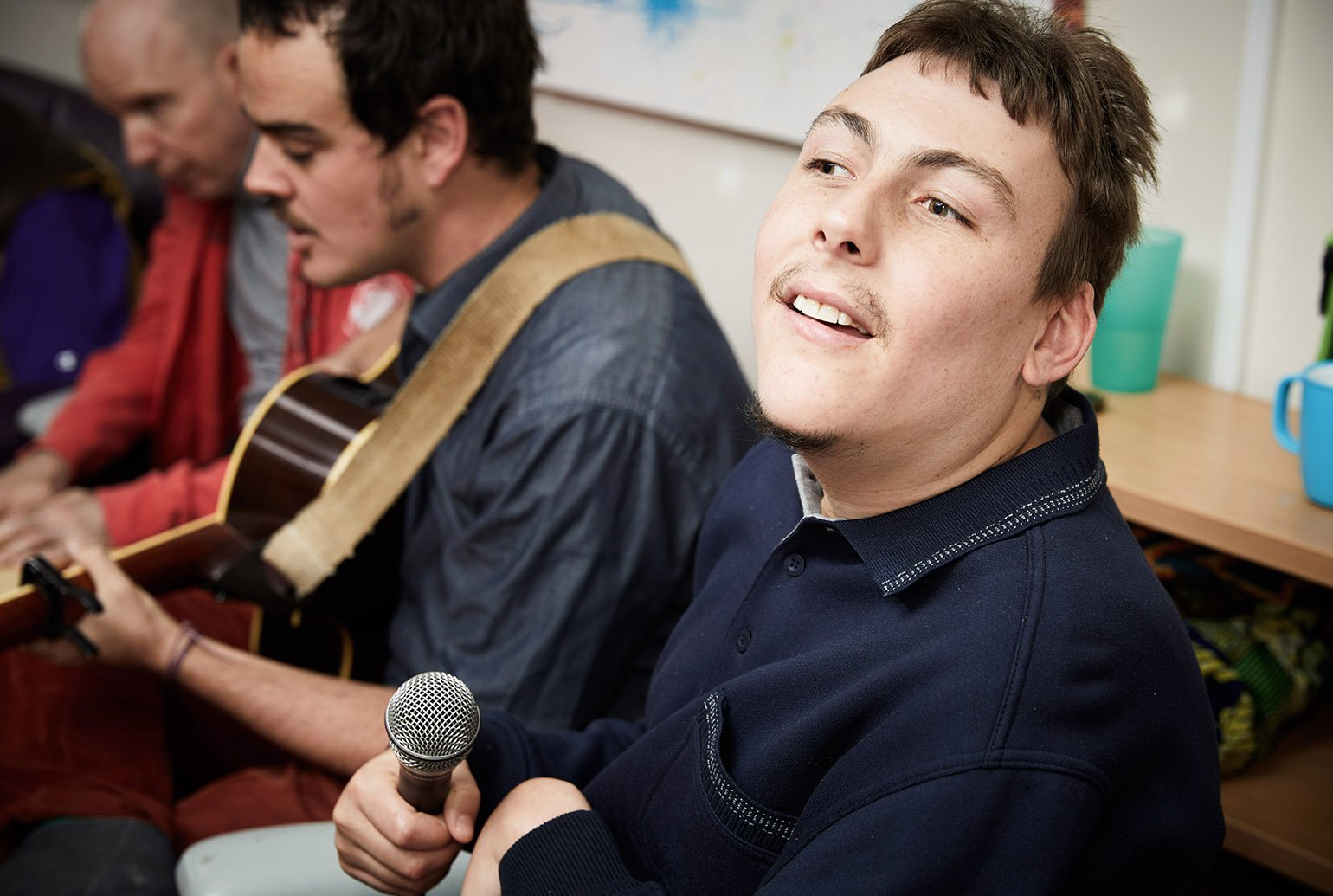 Lifestyle_DS_Gateway_Music_6_web