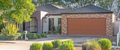 Shepparton