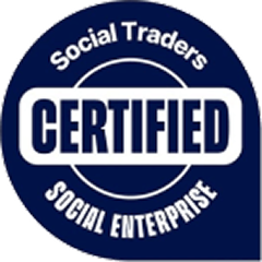 Social Traders logo