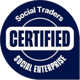 social traders logo