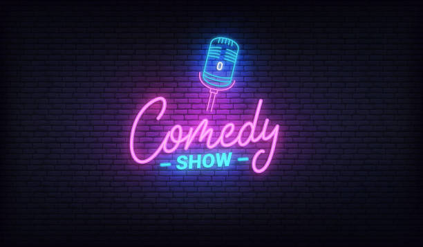 ​​Dinner and comedy: Melanie Bracewell (Ballarat) 