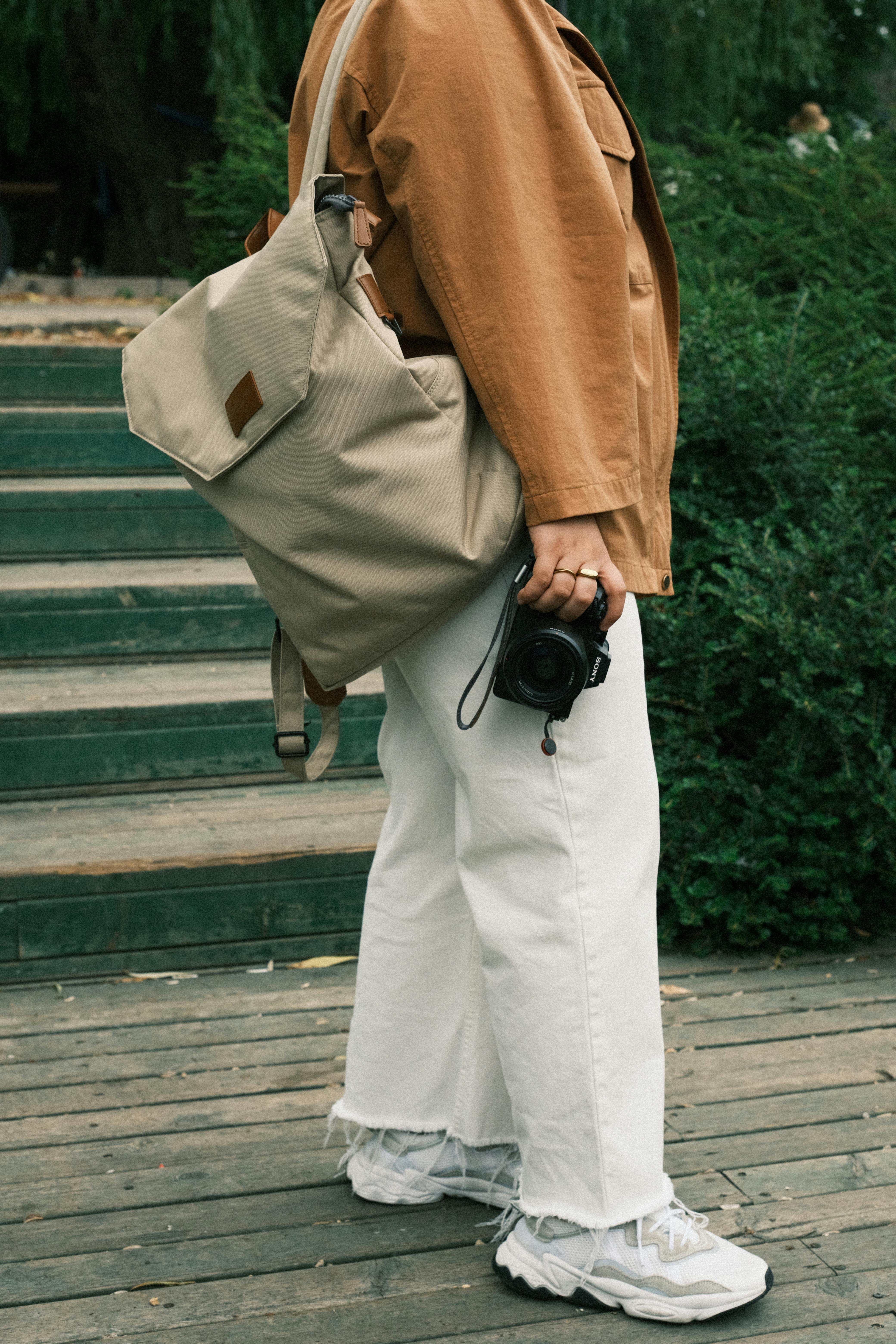 Edgars Creek photo walk (Coburg)